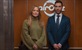 Jennifer Lopez i Brett Goldstein u uredskoj romansi u novoj romantičnoj komediji