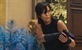 Charlize Theron se vraća u akciji: stigao prvi trailer za "The Old Guard 2"