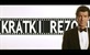 Pogledajte: Kratki rezovi 1352