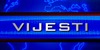 Vijesti SBTV-a