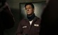 Mark Wahlberg i LaKeith Stanfield u filmu Shanea Blacka