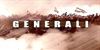 Generali