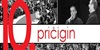 Pričigin na Trećem
