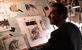 Predstavljen Benedict Cumberbatch u najavi filma "The Thing With Feathers"