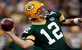 Američki nogomet: Green Bay - Chicago 