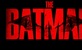 Otkriven službeni logo za "The Batman: Part II"