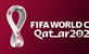 SP u nogometu: Francuska protiv Maroka za mjesto u finalu