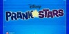 Prank Stars