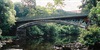 /images/081d0511-cc04-471a-8d6a-a5f10b29b9bc.jpg