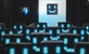 Stigao trailer za dokumentarac "The AI Doc: Or How I Became an Apocaloptimist"