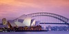 Velika Australija
