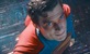 Finalni trailer za novog "Supermana"