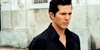 /images/085d5a94-a04d-494e-9ab2-8a100bd53d2c.gif