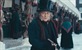 Johnny Depp preuzima kultnu ulogu Scroogea u potpuno neočekivanoj blagdanskoj priči "Ebenezer"