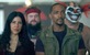 "Twisted Metal" luđački turnir vraća se s još više kaosa