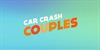 Car Crash Couple