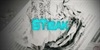 Stisak