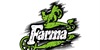 Farma 4
