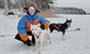 Sretni gradovi: Rovaniemi