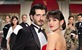 Nova telenovela "Velvet: Novo carstvo"