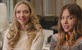 Amanda Seyfried i Sydney Sweeney u traileru za ekranizaciju bestselera "The Housemaid"