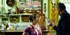 /images/0c0ad8cd-6a94-4331-9733-d952ab51adde.jpg