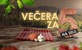 "Večera za 5" vraća se u nešto drugačijem izdanju!