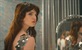 Sophie Thatcher u najavi za misteriozni SF horor "Her Private Hell"