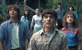 Počinje totalni rat za Hawkins u posljednjoj sezoni "Stranger Things"