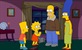 Ovo nitko nije očekivao: stiže drugi film o Simpsonima!