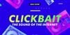 Clickbait