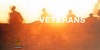 Veterani