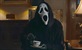 Novi "Scary Movie" ima najbolji start u franšizi