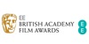 Nagrade EE Britanske filmske akademije 2016. - snimka
