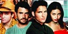 /images/0dc344cc-80cb-46c9-8090-a62fced016d2.jpg