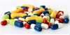Otpornost na antibiotike: Zaustavljanje superbakterija