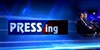 Pressing