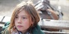 /images/0eb74080-0e2d-4db8-b85d-ea23136ba7c2.jpg
