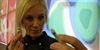 Face Facts: The Truth About Botox