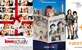 TV Preporuke dana – Božić