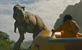 Opasnost nikad nije bila veća: stiže "Jurassic World Rebirth"