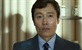 Lee Byung-hun mora eliminirati svoje suparnike u najavi za "No Other Choice"
