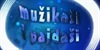 Mužikaši i pajdaši