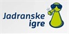 Jadranske igre