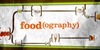 Food(ography)