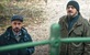 Bosanskohercegovačka krimi serija "Kotlina" na našim malim ekranima