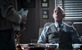 J.K. Simmons vodi irsku bandu kroz krvavi Hell’s Kitchen osamdesetih
