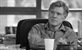 Preminuo Robert Redford, holivudska ikona neovisnog filma