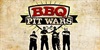 BBQ Pit Wars