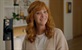 Lisa Kudrow vraća se treći i posljednji put u sitcomu "The Comeback"